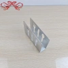 DF68734، مقصف معدني متعدد الأغراض من طراز DF68734 Item Picture
